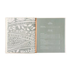 God Our Home by Katie Noble