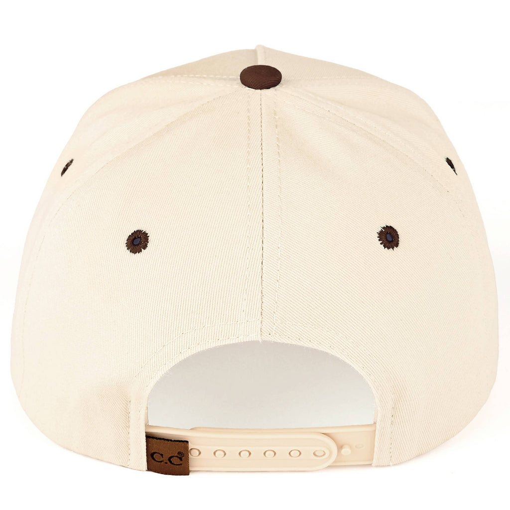 AMEN Trucker Hat