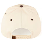 AMEN Trucker Hat