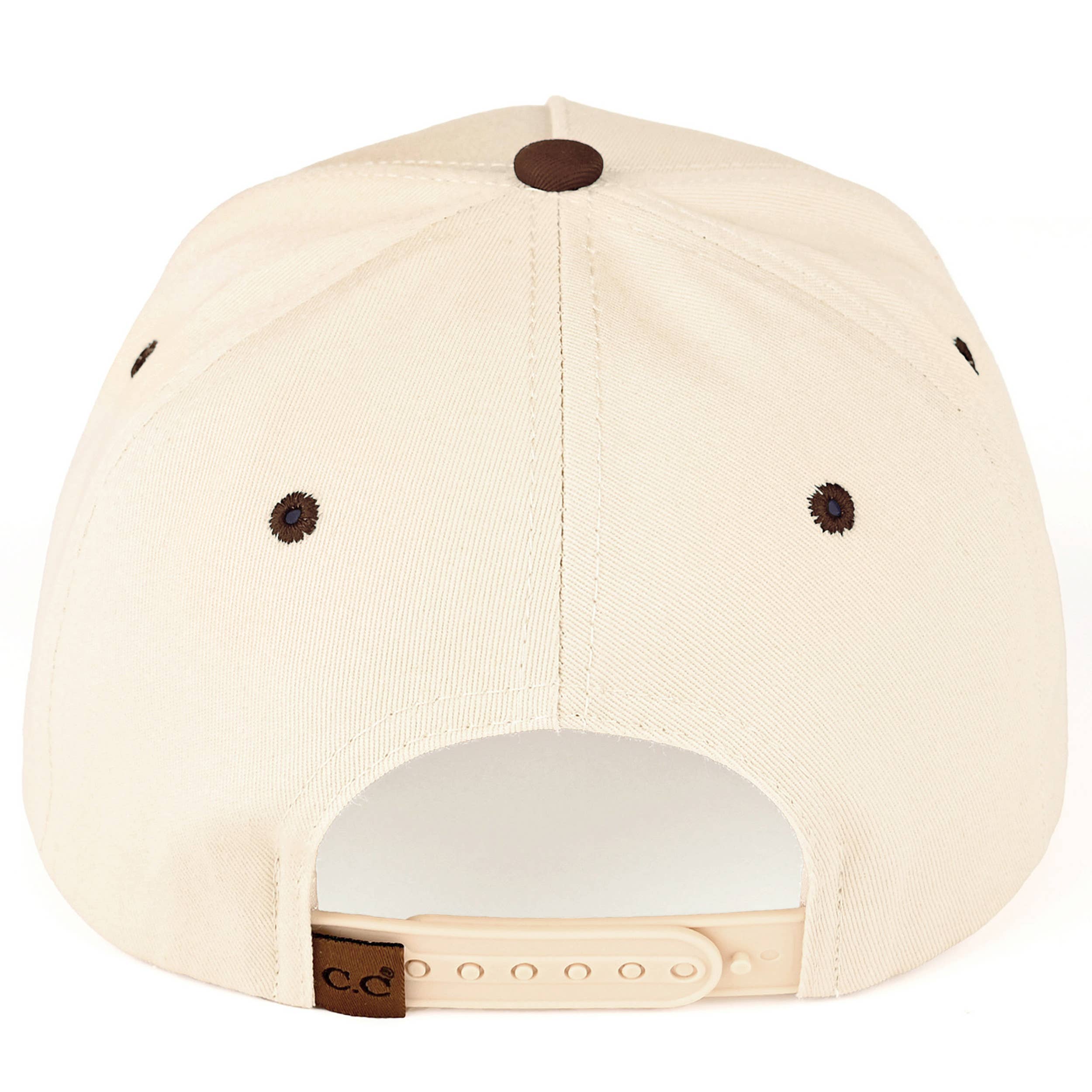 AMEN Trucker Hat