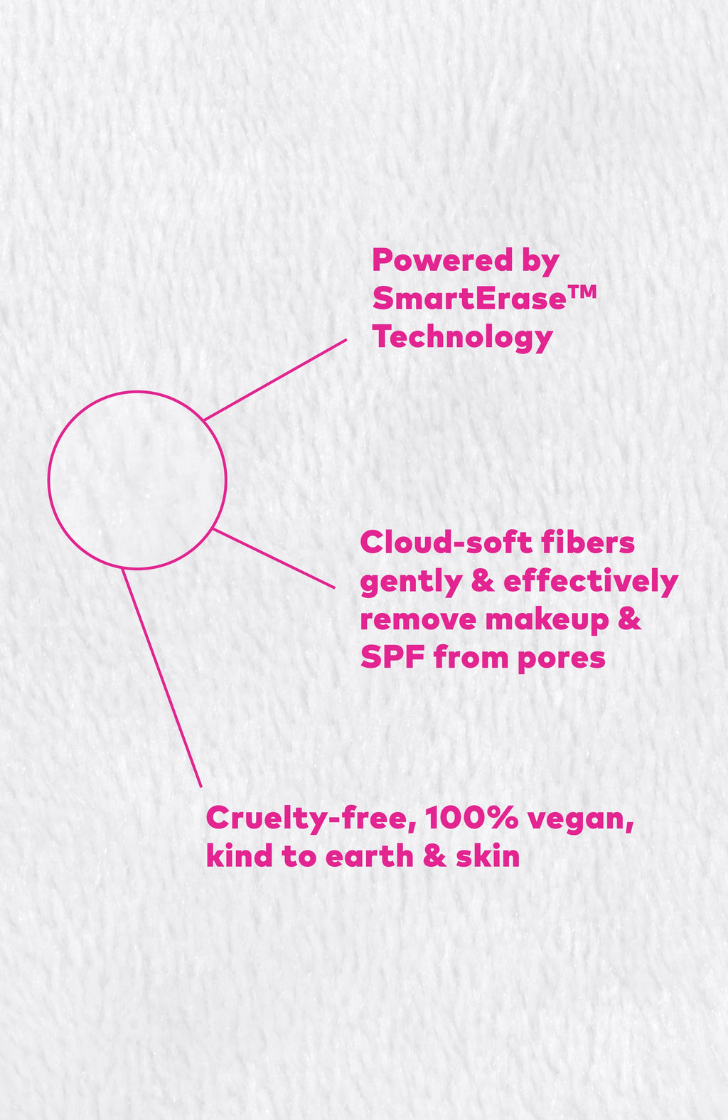 Sweet Cheeks Neutral 7-Day Set