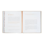 God Our Home by Katie Noble