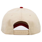 GOD IS GOOD Message Embroidered Baseball Cap