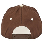 COFFEEGRL Embroidered Trucker Hat