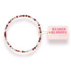 Chai Sprinkle Bracelet