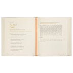 Beyond Egypt by Kari Minter