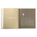 Songs for the Suffering by Julia Allspaw