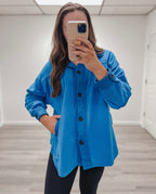 Sophie Shacket - 3 COLORS