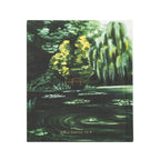 Unfold by Liesl Lamprecht