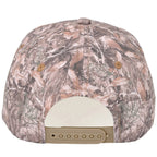 MAKE AMERICA PRAY AGAIN Two Tone Trucker Hat