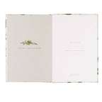 Hosanna Revival Notebook: Dorset Theme