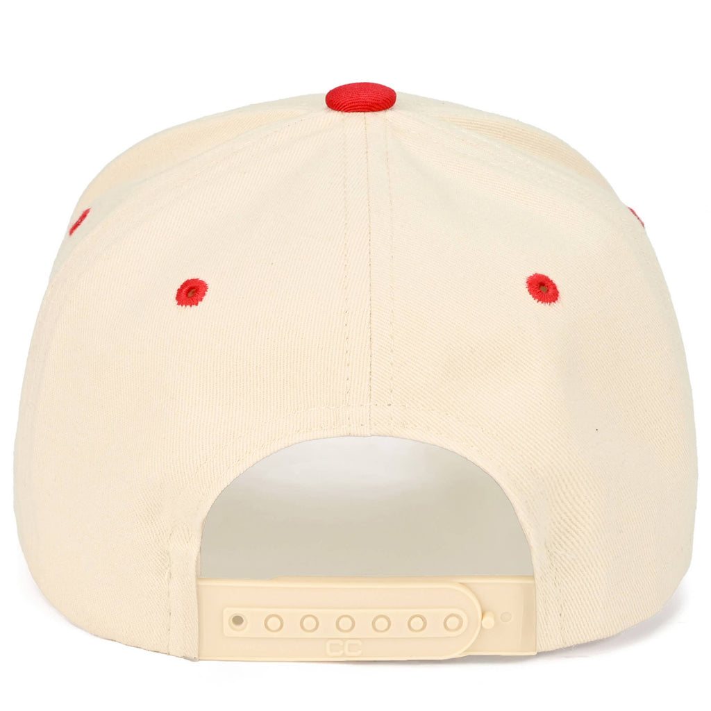 USA Trucker Hat