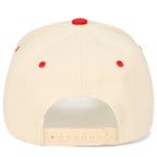 USA Trucker Hat