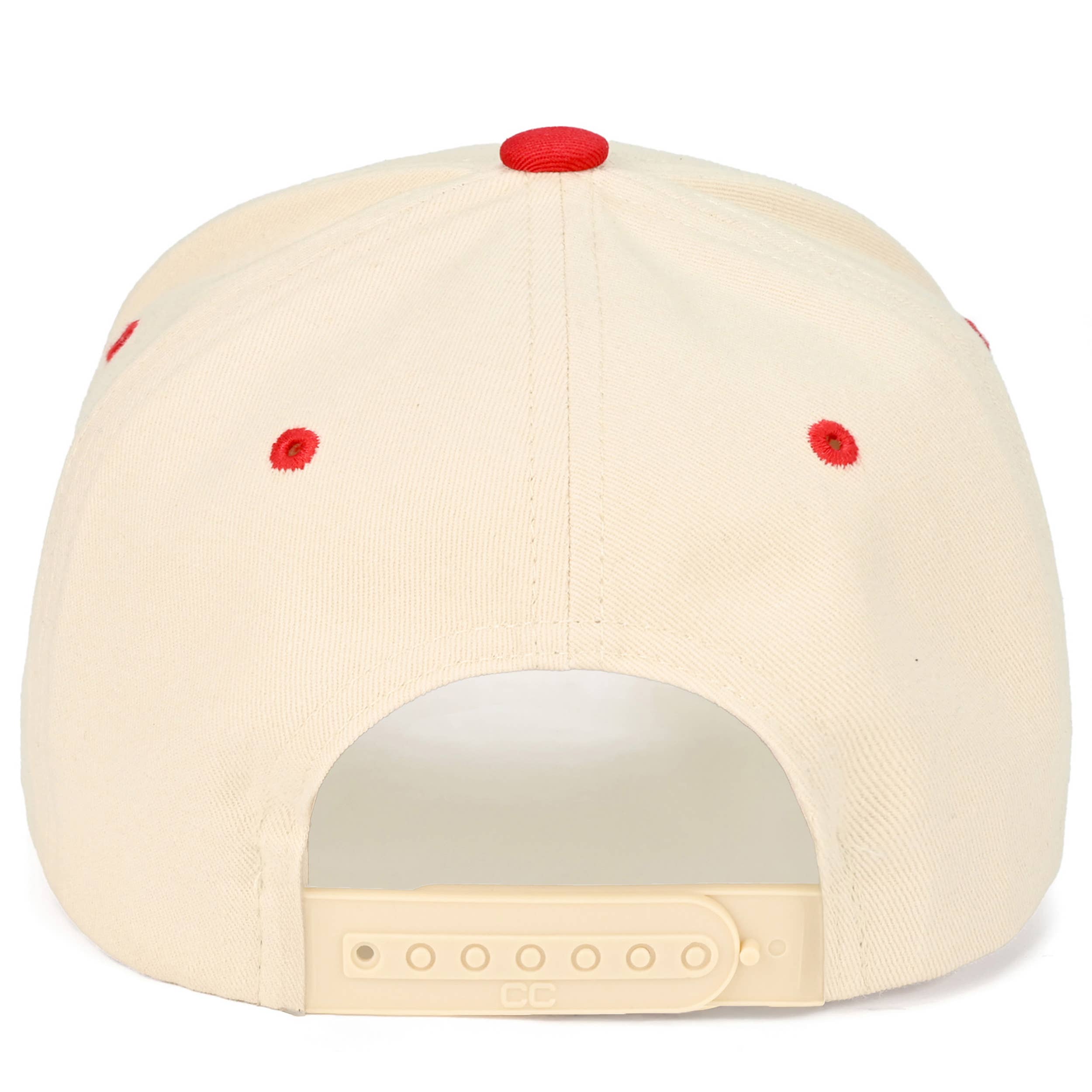 USA Trucker Hat