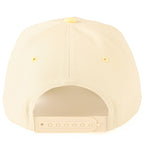 PRETTY PLEASE Embroidered Trucker Hat