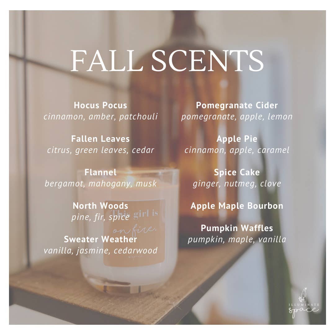 Teacher Definition Soy Candle, Small