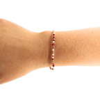 Chai Sprinkle Bracelet