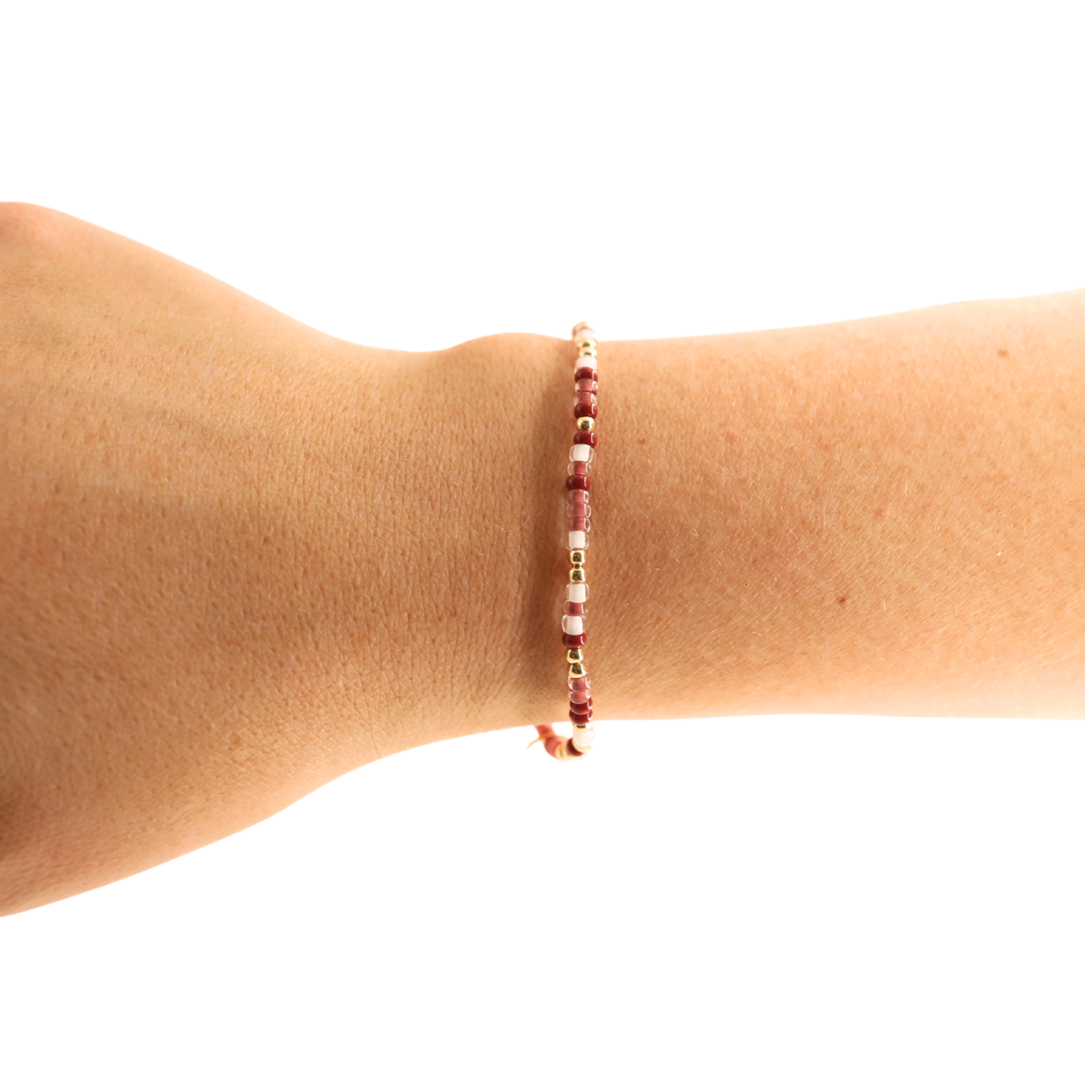 Chai Sprinkle Bracelet