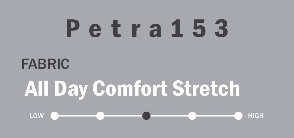 JESSI HIGH RISE JEANS