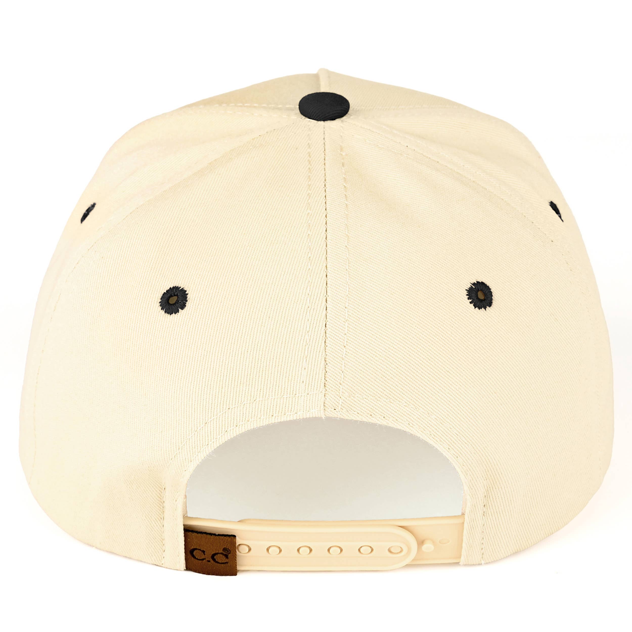 MAMA embroidered Trucker Hat