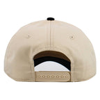 GOD IS GOOD Message Embroidered Baseball Cap