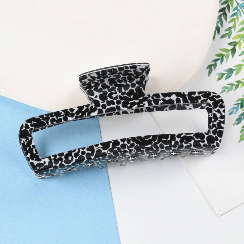 JUMBO CLAW CLIPS