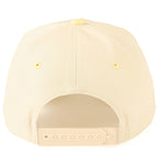 DILLY DALLYING Two Tone Trucker Hat