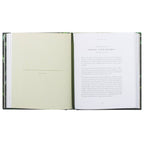 Unfold by Liesl Lamprecht