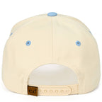 MAMA embroidered Trucker Hat