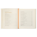 Beyond Egypt by Kari Minter