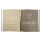 Songs for the Suffering by Julia Allspaw