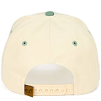 MAMA embroidered Trucker Hat