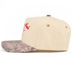 AMERICAN MADE Trucker Hat