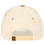 MAMA embroidered Trucker Hat