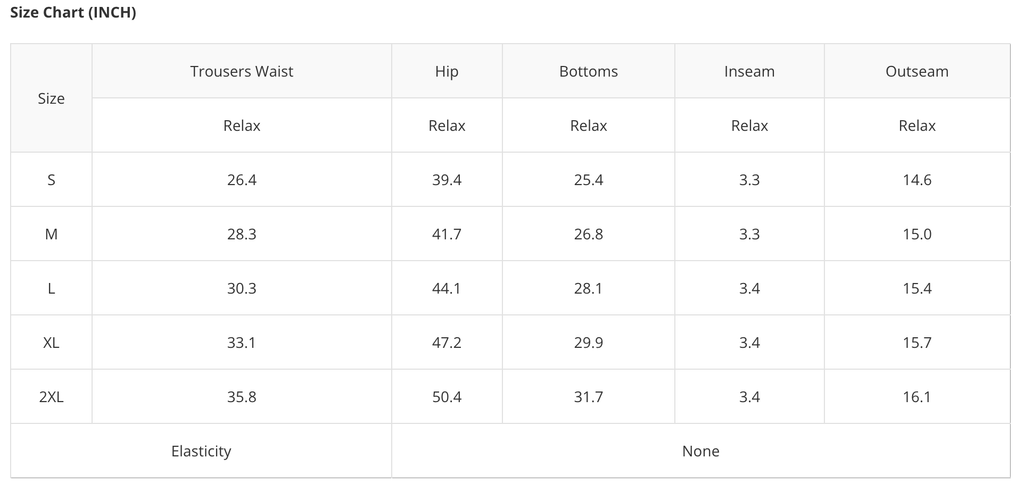 Georgia Plaid Boxer Shorts