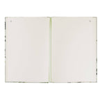 Hosanna Revival Notebook: Dorset Theme