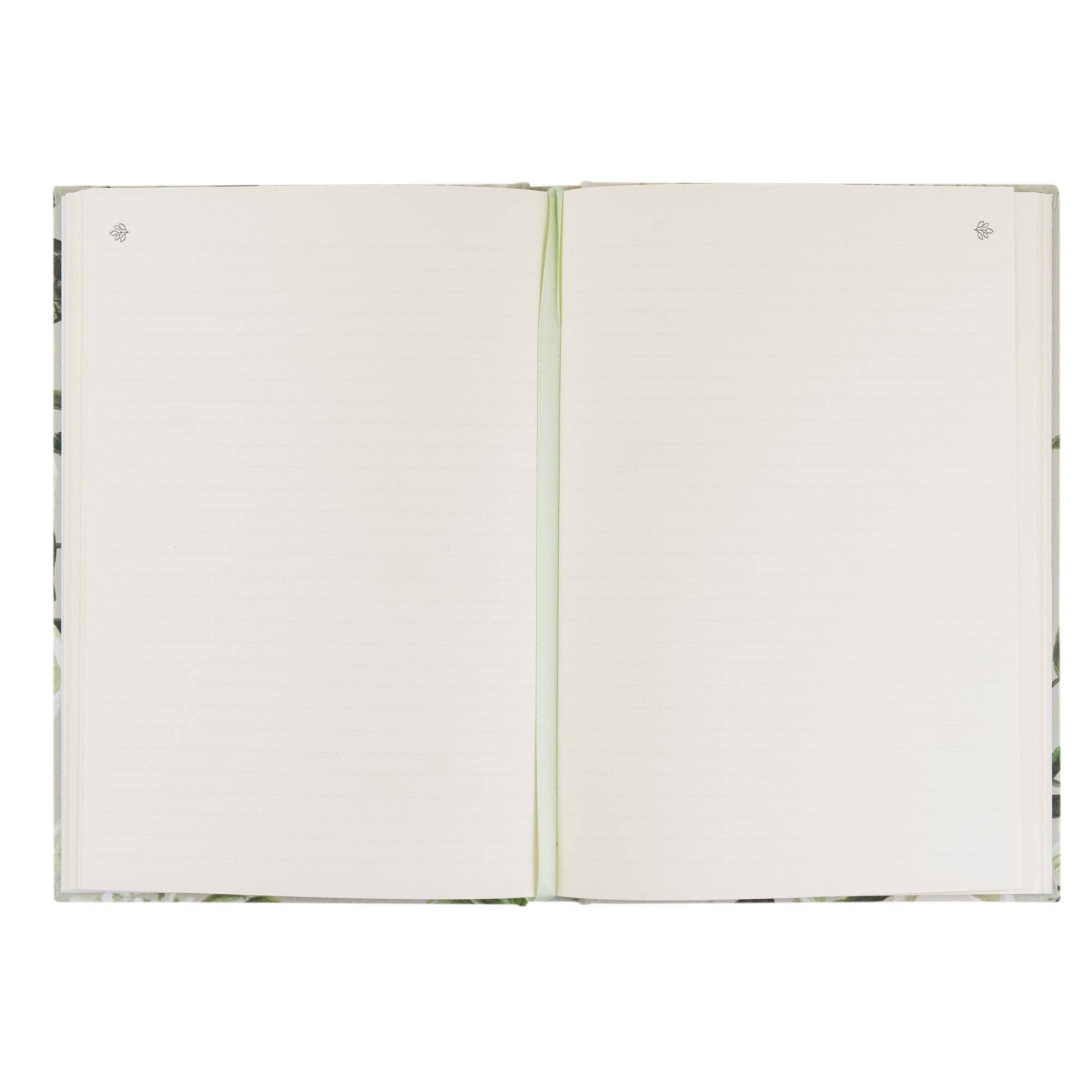 Hosanna Revival Notebook: Dorset Theme