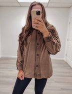 Sophie Shacket - 3 COLORS