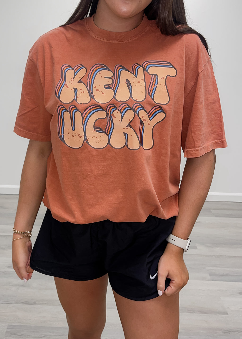 Kentucky Tee