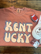 Kentucky Tee