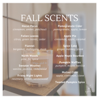 Concentrated Cleaner in Glass Spray Bottle – Just Add Water