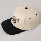 JESUS SAVES I SPEND Trucker Hat