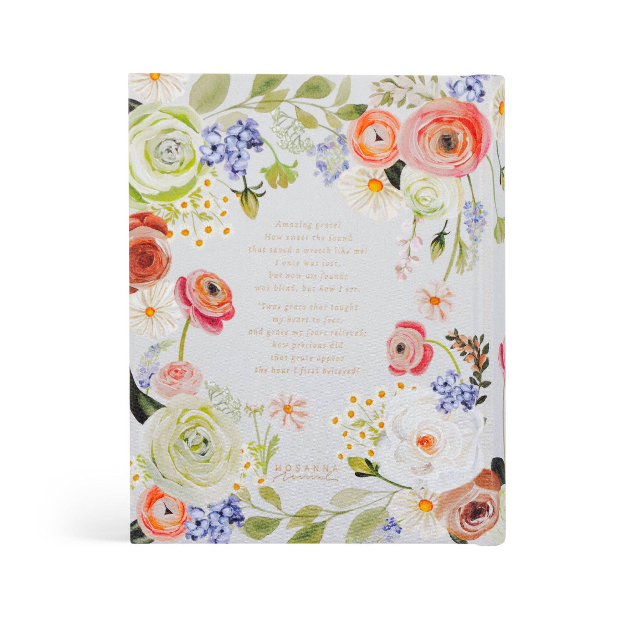 NLT Notetaking Bible : Loveland Theme