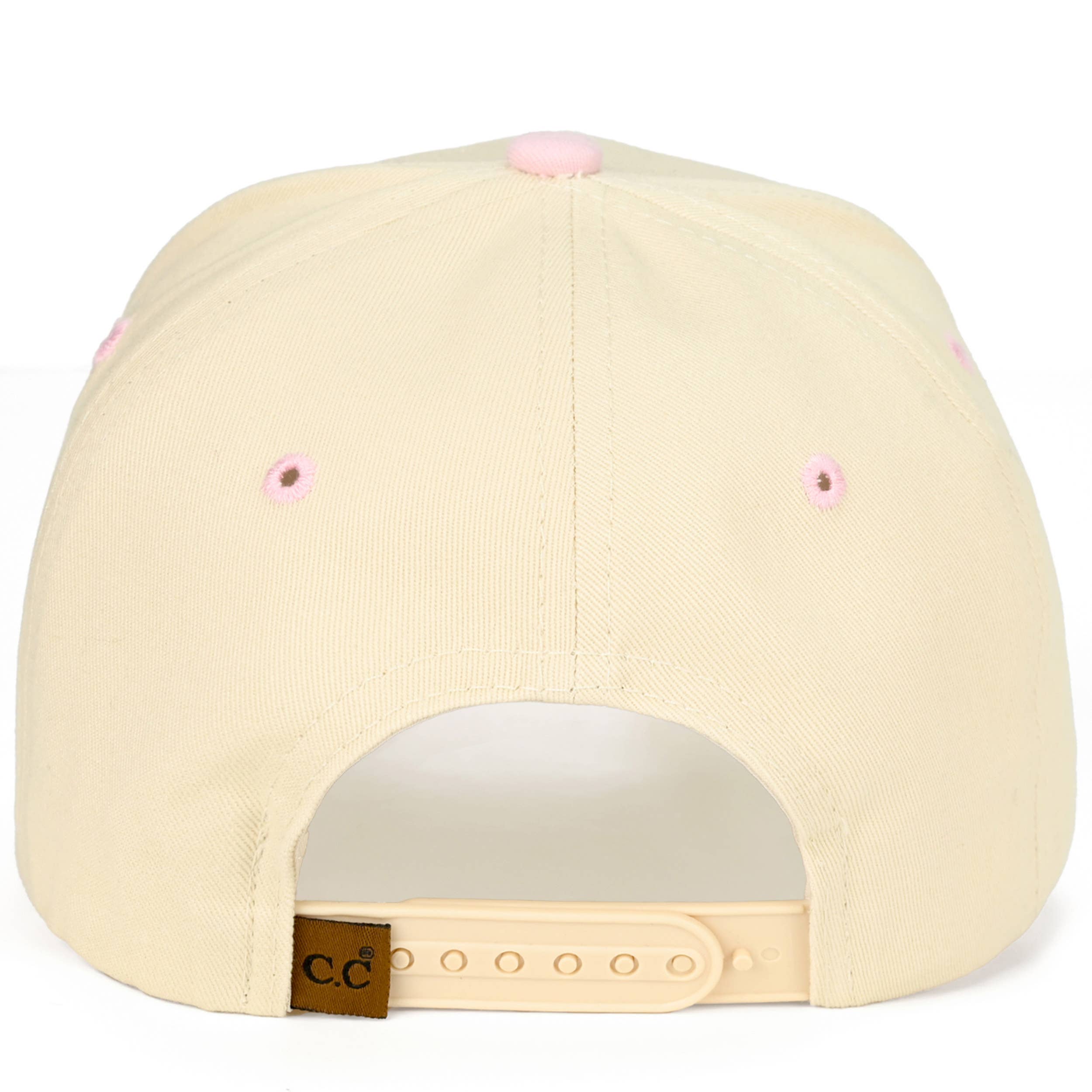MAMA embroidered Trucker Hat