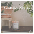 All-Purpose Cleaner Concentrate