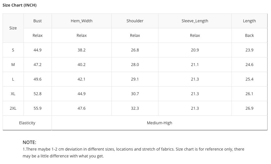 Shaylee Striped Long Sleeve Top