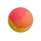 Funky - Bath Bombs