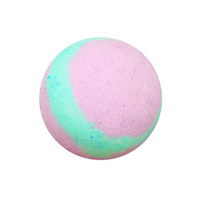 Funky - Bath Bombs