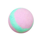 Funky - Bath Bombs