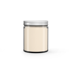 Golden Sunrise - Candle